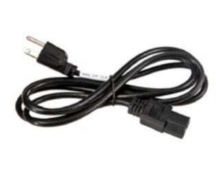 Cable De Poder Honeywell 1-974028-025. Cable De Poder Honeywell 1-974028-025.