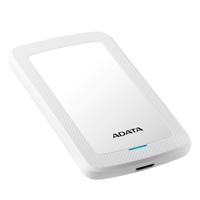 DISCO DURO EXTERNO ADATA HV300 1TB PORTATIL 2.5 USB 3.2 WINDOWS MAC LINUX DASHDRIVE SLIM COLOR BLANCO (AHV300-1TU31-CWH) DISCO DURO EXTERNO ADATA HV300 1TB PORTATIL 2.5 USB 3.2 WINDOWS MAC LINUX DASHDRIVE SLIM COLOR BLANCO (AHV300-1TU31-CWH)