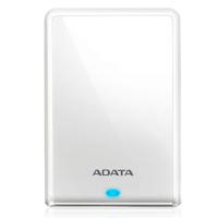 Disco Duro Externo Adata Hv620S 2Tb Portatil 2.5 Usb 3.2 Windows Mac Linux Dashdrive Slim Color Blanco(Ahv620S-2Tu31-Cwh)