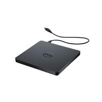 Unidad Quemador Externo Dell Slim Dvd /- Rw Usb 2.0 Dw316 429-Aauq Unidad Quemador Externo Dell Slim Dvd /- Rw Usb 2.0 Dw316 429-Aauq