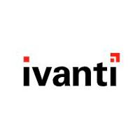Ivanti Service Manager Concurrent Premise Analyst License, Powered By Heat (1-29)