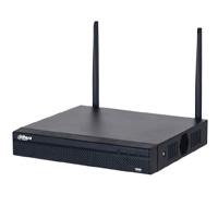 Nvr Wifi De 4 Megapixeles/ 8 Canales Ip/ H.265/ Salidas Hdmi Vga/ 1 Baha De Disco Duro/ 1 Es De Audio/ Onvif/ Emparejamiento Automtico Con Ipc Wifi De Dahua/ Cmaras En Cascada Para Larga Distanc Nvr Wifi De 4 Megapixeles/ 8 Canales Ip/ H.265/ Salidas Hdmi Vga/ 1 Baha De Disco Duro/ 1 Es De Audio/ Onvif/ Emparejamiento Automtico Con Ipc Wifi De Dahua/ Cmaras En Cascada Para Larga Distanc