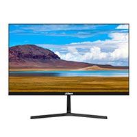 Monitor Led Dahua Dhi-Lm24-B200S 23.8 Fhd 1920X1080, Aspecto 16:9, 75 Hz, Tr 5 Ms, Panel Va, Hdmi (1) Y Vga (1), Bocinas 1W Color Negro Low Blue Ligth Marco Ultradelgado Monitor Led Dahua Dhi-Lm24-B200S 23.8 Fhd 1920X1080, Aspecto 16:9, 75 Hz, Tr 5 Ms, Panel Va, Hdmi (1) Y Vga (1), Bocinas 1W Color Negro Low Blue Ligth Marco Ultradelgado