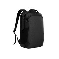 Mochila Dell Ecoloop Pro Cp5723 Backpack 15 Anti Derrames 460-Bdkh