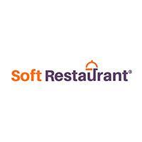 Soft Restaurant 11 Pro Licencia Renta Anual 10 Nodos - Descarga Digital