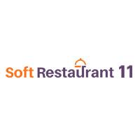 Soft Restaurant Licencia Version 11 Lite De Renta Mensual 2 Nodos (Descarga Electronica)