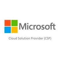 Microsoft Csp Visio Plan 2-Anual