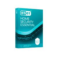Esd Eset Home Security Essential 6 Lic 2 Años (Descarga Digital)