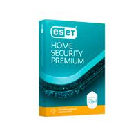 Esd Eset Home Security Premium 8 Lic 2 Años (Descarga Digital)