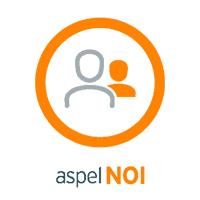Aspel Noi Suscripción Semestral (Electronico)