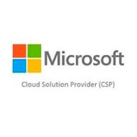 Microsoft Csp Teams Premium Introductory Pricing-Anual
