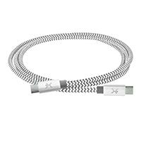 CABLE USB TIPO C CARGA RAPIDA PARA TU SMARTPHONE 1METRO DE LONGITUD PERFECT CHOICE CABLE USB TIPO C CARGA RAPIDA PARA TU SMARTPHONE 1METRO DE LONGITUD PERFECT CHOICE