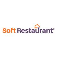 Soft Restaurant Licencia Menu Digital Oem Para Tabletas Android (Sin Tableta)
