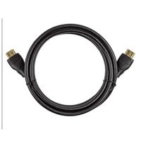 CABLE HDMI MACHO-MACHO ULTRA HD 8K 60HZ, 48GBPS  2 METROS PERFECT CHOICE CABLE HDMI MACHO-MACHO ULTRA HD 8K 60HZ, 48GBPS  2 METROS PERFECT CHOICE