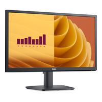 Monitor Led Dell E2225H 21.5 Pulgadas 1920 X 1080 75 Hz Pantalla Plana Dp, Vga 210-Bnhn