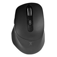 MOUSE INTELIGENTE INALAMBRICO CON FUNCIONES AI CHAT GPT, NEGRO MIND PERFECT CHOICE MOUSE INTELIGENTE INALAMBRICO CON FUNCIONES AI CHAT GPT, NEGRO MIND PERFECT CHOICE