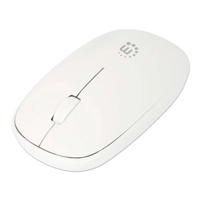 MOUSE ÓPTICO INALÁMBRICO USB - 190329
