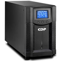Ups Online Cdp Torre De 1000Va/1000W 4Cont Ups Online Cdp Torre De 1000Va/1000W 4Cont