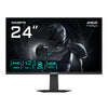 Monitor Gamer Gigabyte 23.8" FHD 144Hz 1ms Gaming Competitivo FPS
