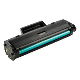Tóner Genérico W1105a 105a 107a 135w 137fnw Con Chip - Alto Rendimiento + ¡Listo Para Usar!
