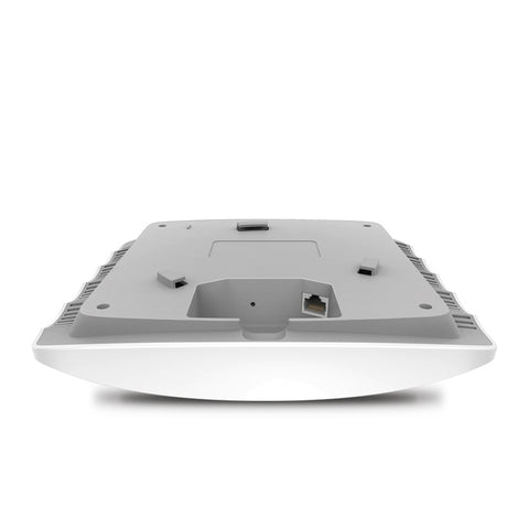 Acces Point De Techo Tp-Link, Ac1350, Dual Band, Poe, Multissid, Eap225 Acces Point De Techo Tp-Link, Ac1350, Dual Band, Poe, Multissid, Eap225