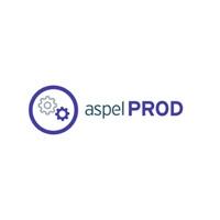Aspel Prod 5.0 Paquete Base (Físico)