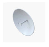 Antena Ubiquiti Direccional Airfiber X Enlaces Pto A Pto (Af-5G34-S45)