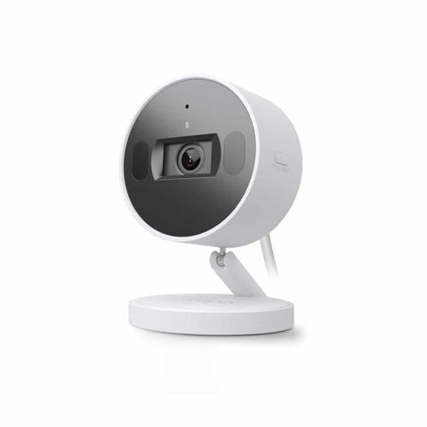 Cámara Wi-Fi De Seguridad Deteccion Ia Tp-Link 2K Qhd, Tapo C125 Cámara Wi-Fi De Seguridad Deteccion Ia Tp-Link 2K Qhd, Tapo C125