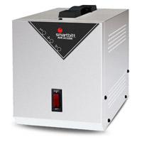 Regulador De Voltaje Smartbitt 2000Va/1200W 1 Contacto Para Linea Blanca Y Aplicaciones Con Motor Ca