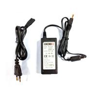 Fuente De Poder Individual / Provision Isr / Pr-12V5A / 12V/5A