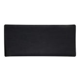 Mouse Pad XL Vibe Leather TP670 Elite Series Doble Vista