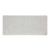 Mouse Pad XL Vibe Felt Plus TF620 Elite Series