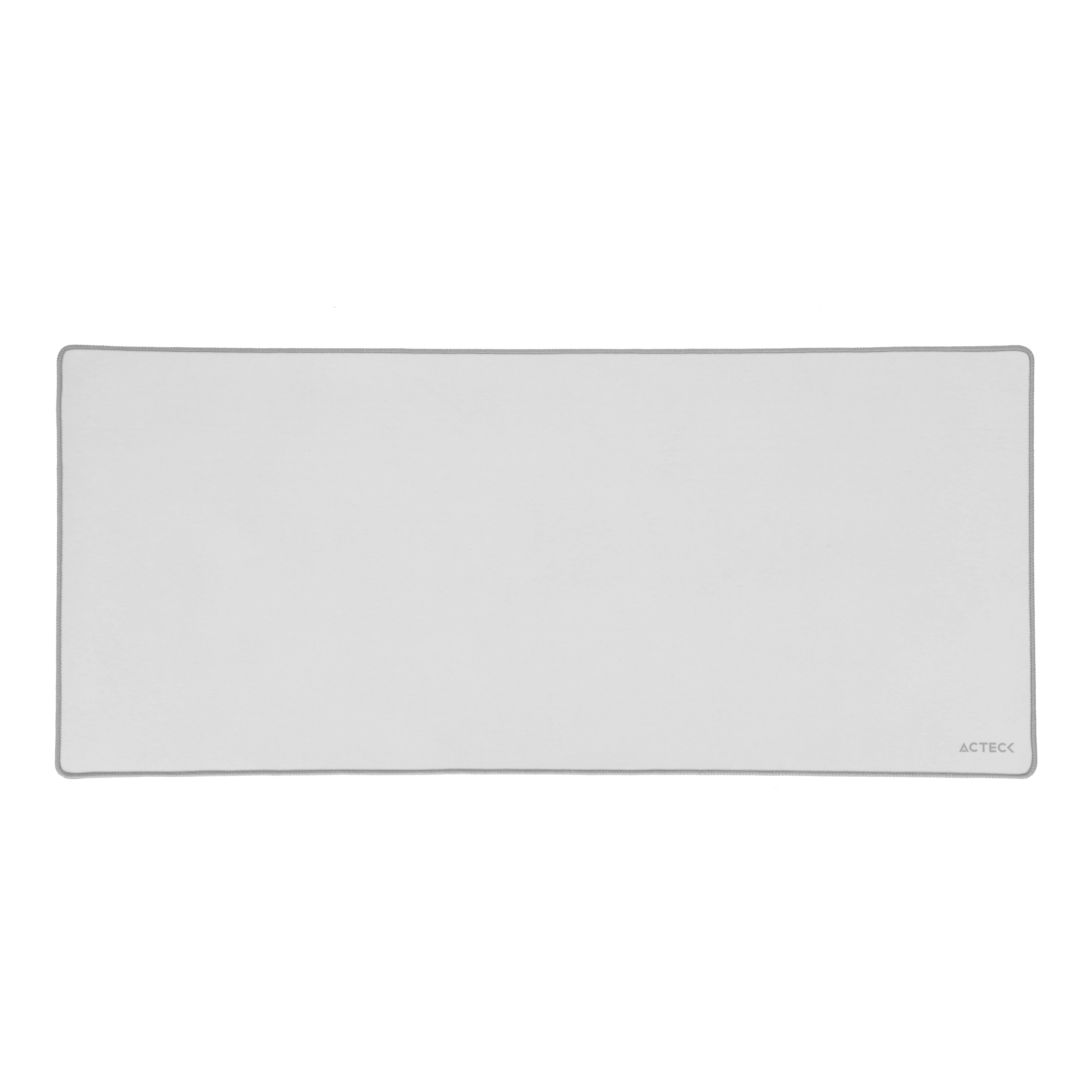 Mouse Pad XL Vibe Flow Max Plus MT480 Advanced Series