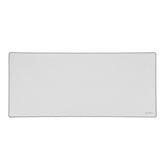 Mouse Pad XL Vibe Flow Max Plus MT480 Advanced Series