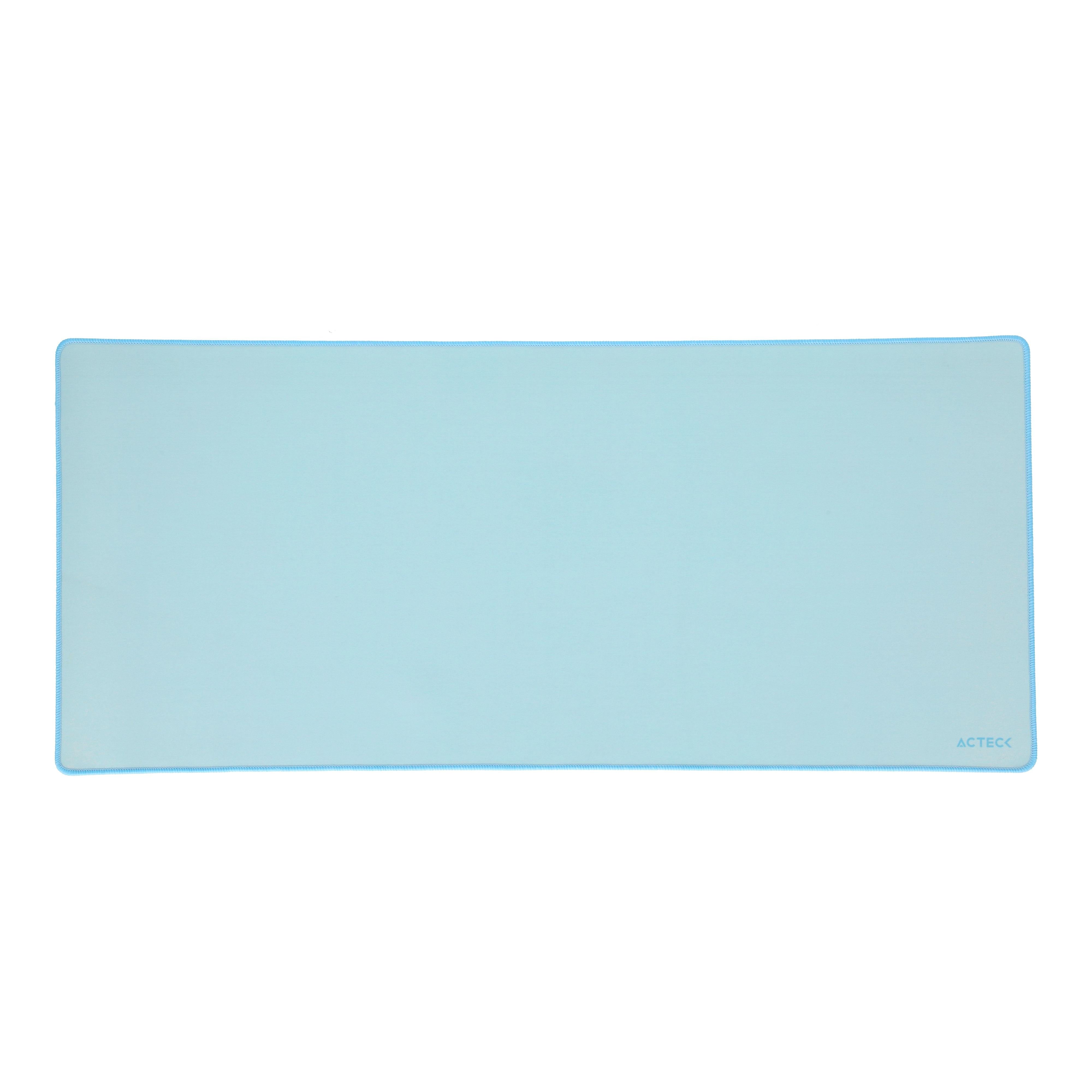 Mouse Pad XL Vibe Flow Max Plus MT480 Advanced Series