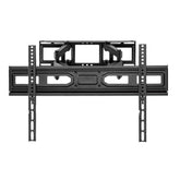 Soporte para TV ACTECK SP4 84