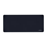 Mouse Pads ACTECK TP676LC