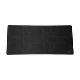 Mouse Pads ACTECK MT494T