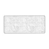 Mouse Pads ACTECK MT494T