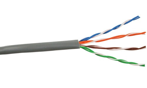 Cable UTP 5E BELDEN 1583A 008U1000 -
