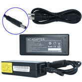 Cargador / Adaptador para Laptop GENERICO AC-DELL-65W de 65W 19.5V 3.34A (4.5*3.0)