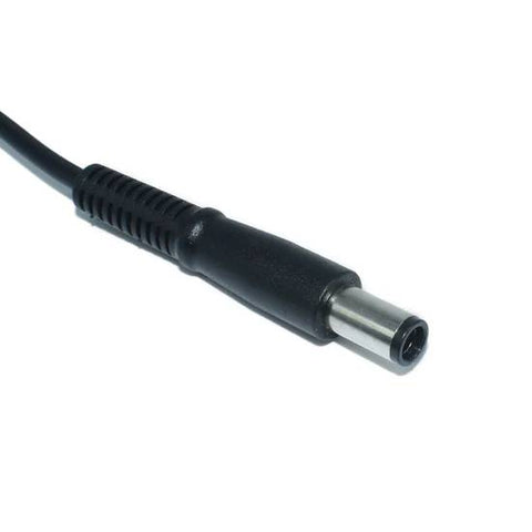 Cargador / Adaptador para Laptop AC-Dell GENERICO de 65W 19.5V 3.34A (7.4*5.0) Cargador / Adaptador para Laptop AC-Dell GENERICO de 65W 19.5V 3.34A (7.4*5.0)