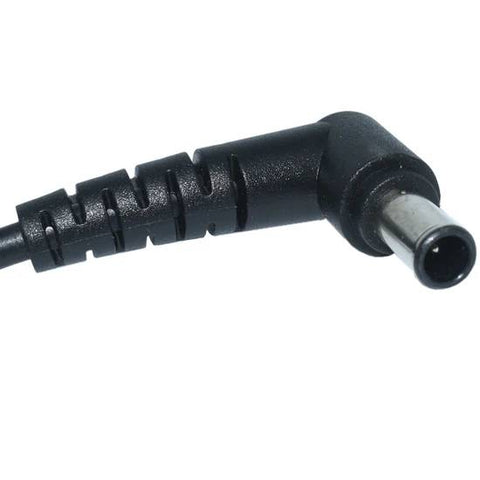 Cargador / Adaptador para Laptop AC-Sony-VAIO GENERICO de 90W 19.5V-4.74A (6.0*4.4) Cargador / Adaptador para Laptop AC-Sony-VAIO GENERICO de 90W 19.5V-4.74A (6.0*4.4)