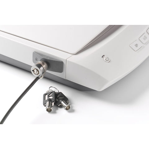 Kit adaptador de ranura de seguridad Kensington K64036WW. - Kit adaptador de ranura de seguridad Kensington K64036WW. -