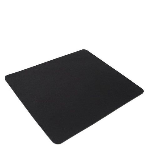 Mouse Pad KENSINGTON P3796 - Color Negro Mouse Pad KENSINGTON P3796 - Color Negro