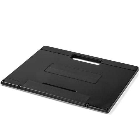 Soporte para Laptop KENSINGTON K50422WW - SmartFit Easy Riser 17 pulgadas Soporte para Laptop KENSINGTON K50422WW - SmartFit Easy Riser 17 pulgadas