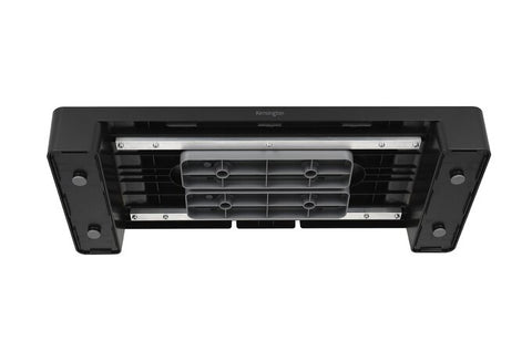 Organizador para monitor KENSINGTON K58300WW - 18 kg, ABS Organizador para monitor KENSINGTON K58300WW - 18 kg, ABS