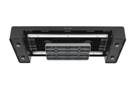 Organizador para monitor KENSINGTON K58300WW - 18 kg, ABS Organizador para monitor KENSINGTON K58300WW - 18 kg, ABS