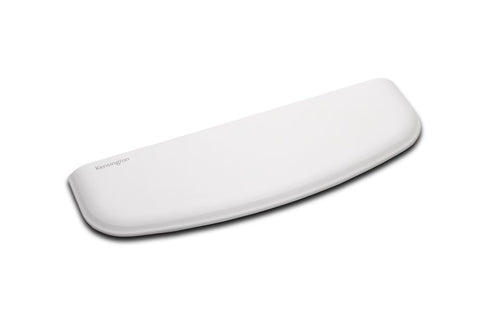 Descansa muñecas blanco para teclado K50435WW KENSINGTON - Descansa muñecas blanco para teclado K50435WW KENSINGTON -