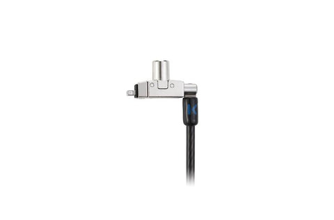 CANDADO PARA LAPTOP N17 KENSINGTON K60500WW CANDADO PARA LAPTOP N17 KENSINGTON K60500WW